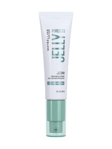 Maybelline - Meigialuskreem Poreless Jelly Primer | Stockmann