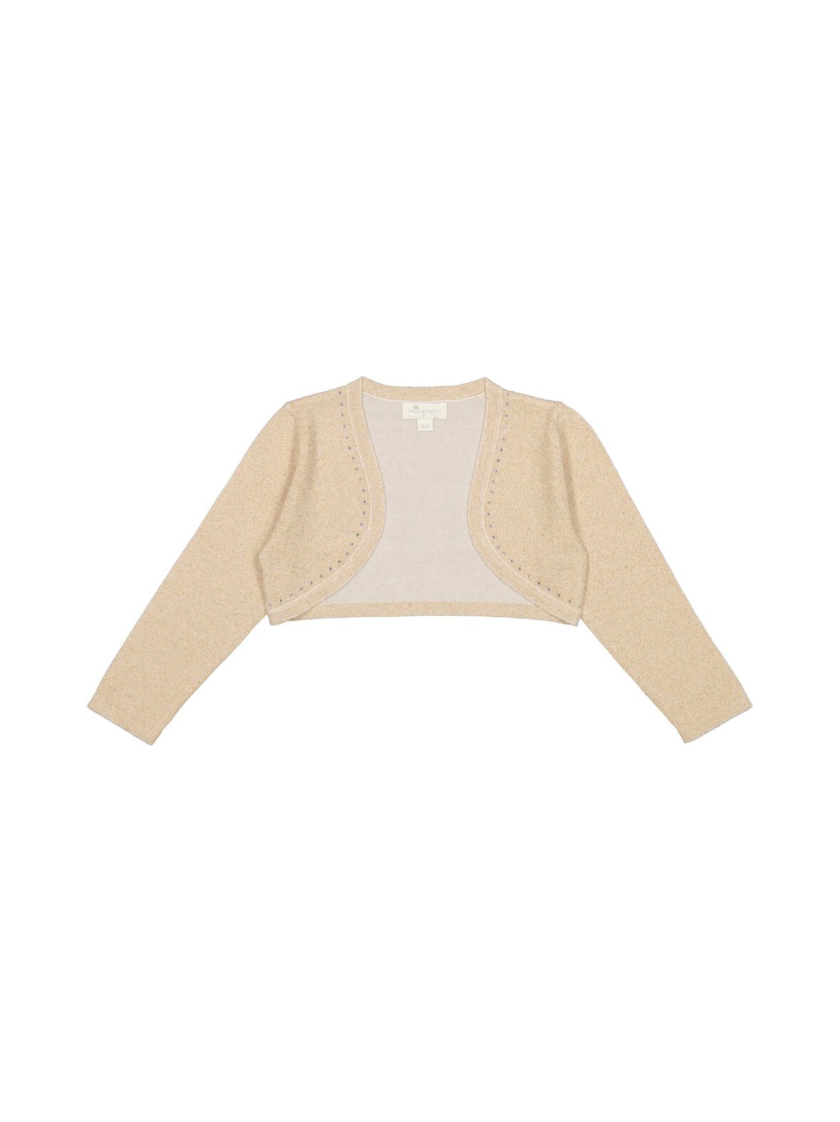 Bolero