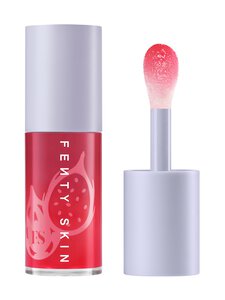 Fenty Skin - Treatz Hydrating+Strengthening Lip Oil -huuliöljy Fenty Skin - Treatz Hydrating+Strengthening Lip Oil -huuliöljy | Stockmann