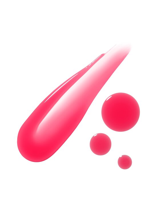 Fenty Skin - Huuleõli Treatz Hydrating+Strengthening Lip Oil - DRAGONFRUIT - photo 2 Fenty Skin - Huuleõli Treatz Hydrating+Strengthening Lip Oil - DRAGONFRUIT | Stockmann - photo 2