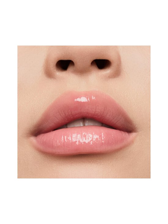 Fenty Skin - Huuleõli Treatz Hydrating+Strengthening Lip Oil - DRAGONFRUIT - photo 5 Fenty Skin - Huuleõli Treatz Hydrating+Strengthening Lip Oil - DRAGONFRUIT | Stockmann - photo 5