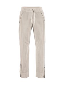 BLUE - Jade7/8 -collegehousut - KIT | Stockmann