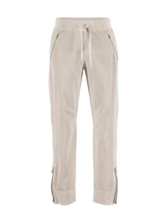 BLUE - Jade7/8 -collegehousut - KIT | Stockmann - photo 1