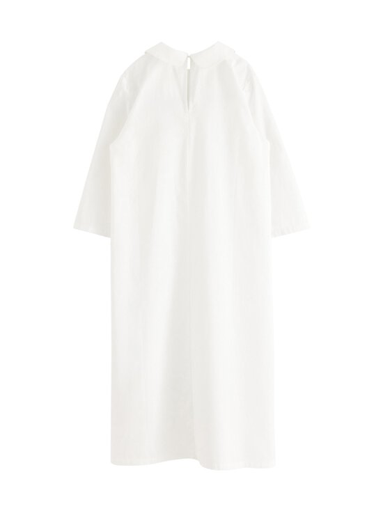 Lindex - Lucia kleita - 70 WHITE | Stockmann - photo 2