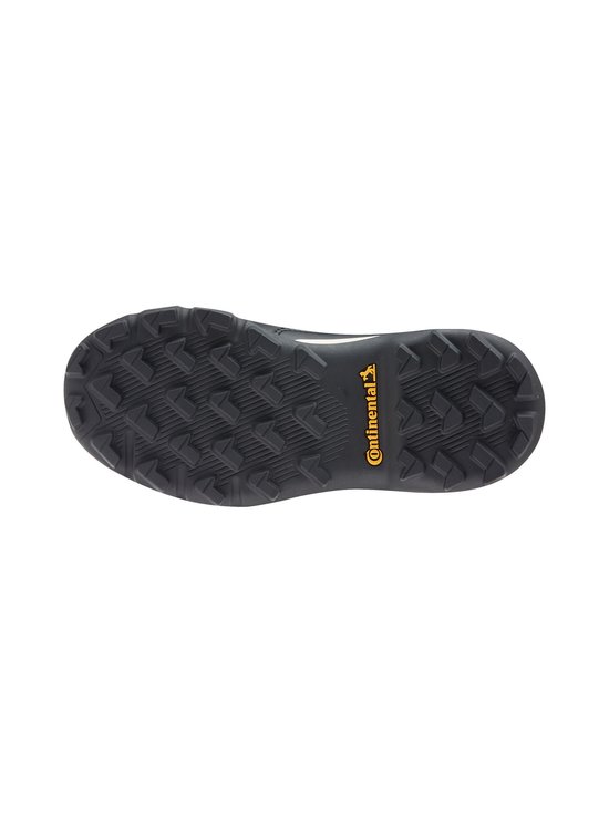 terrex winter mid boa hiking shoes