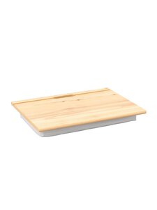 Karup Design - Bff-sylipöytä - LUONNONVÄRINEN | Stockmann