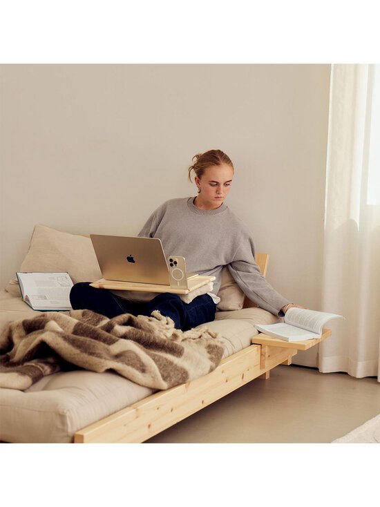 Karup Design - Bff-sylipöytä - LUONNONVÄRINEN - photo 2 Karup Design - Bff-sylipöytä - LUONNONVÄRINEN | Stockmann - photo 2