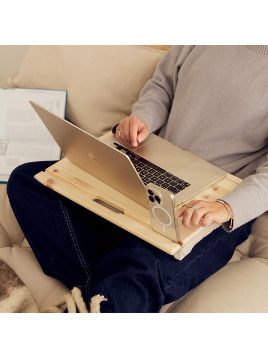 Karup Design - Bff-sylipöytä - LUONNONVÄRINEN - photo 6 Karup Design - Bff-sylipöytä - LUONNONVÄRINEN | Stockmann - photo 6