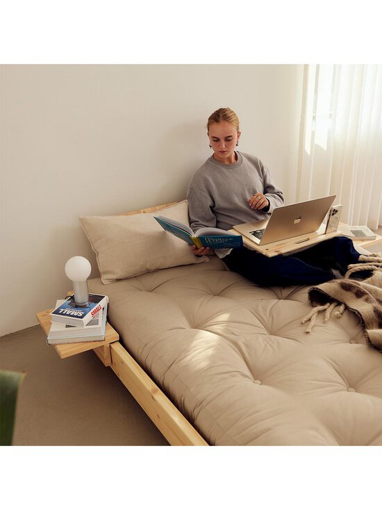 Karup Design - Bff-sylipöytä - LUONNONVÄRINEN - photo 5 Karup Design - Bff-sylipöytä - LUONNONVÄRINEN | Stockmann - photo 5