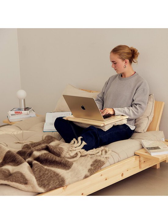 Karup Design - Bff-sylipöytä - LUONNONVÄRINEN - photo 7 Karup Design - Bff-sylipöytä - LUONNONVÄRINEN | Stockmann - photo 7