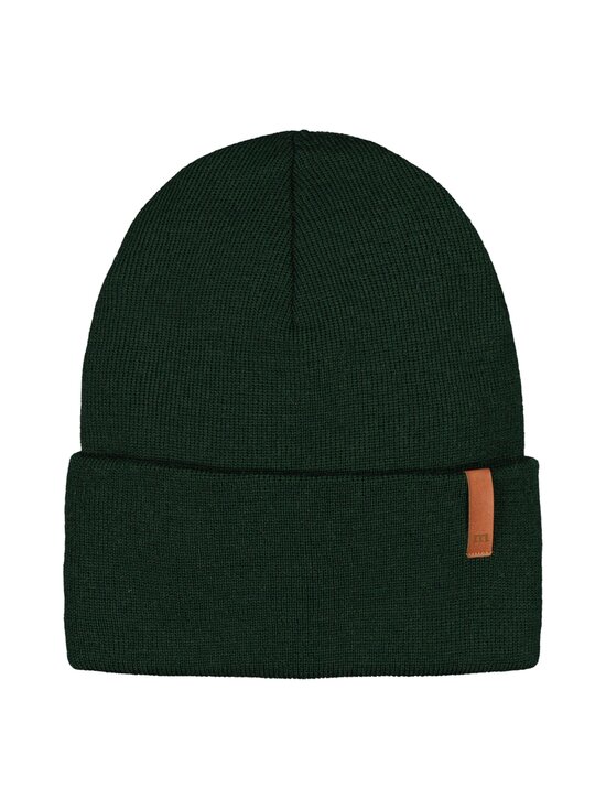 Chilly-pipo