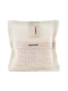 Meraki - Bath Mitt - kylpykinnas | Stockmann