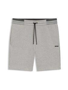 BOSS - Zone-shortsit - 042 SILVER BOSS - Zone-shortsit - 042 SILVER | Stockmann