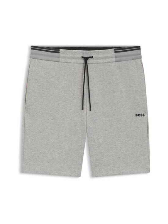 Zone-shortsit