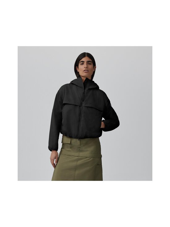 Canada Goose - Sinclair jaka - 61 BLACK - NOIR | Stockmann - photo 3