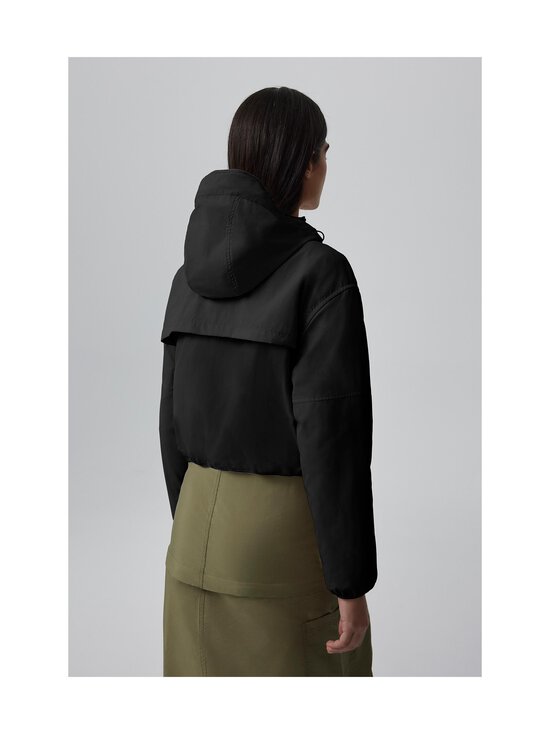 Canada Goose - Sinclair jaka - 61 BLACK - NOIR | Stockmann - photo 4