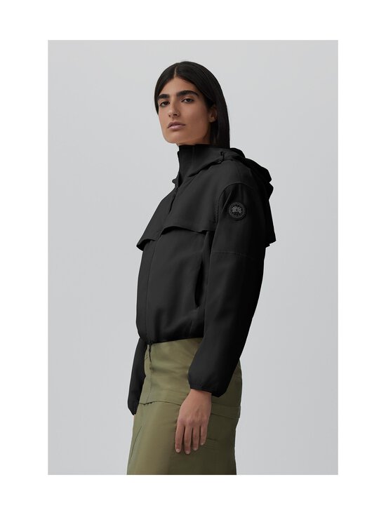 Canada Goose - Sinclair jaka - 61 BLACK - NOIR | Stockmann - photo 6