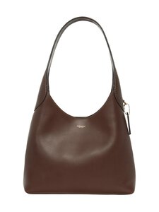 Coach - Brooklyn 28 -nahkalaukku - B4/MAPLE Coach - Brooklyn 28 -nahkalaukku - B4/MAPLE | Stockmann