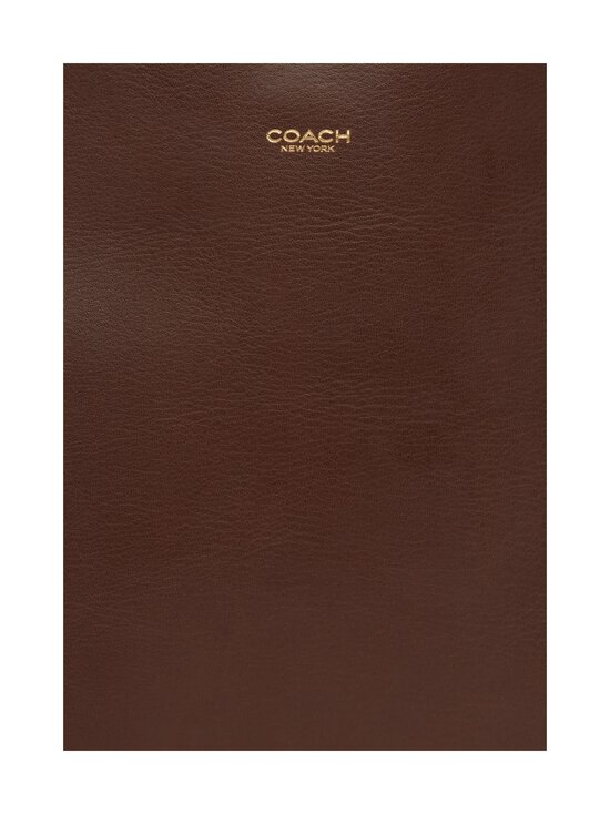 Coach - Nahast kott Brooklyn 28 - B4/MAPLE - photo 4 Coach - Nahast kott Brooklyn 28 - B4/MAPLE | Stockmann - photo 4