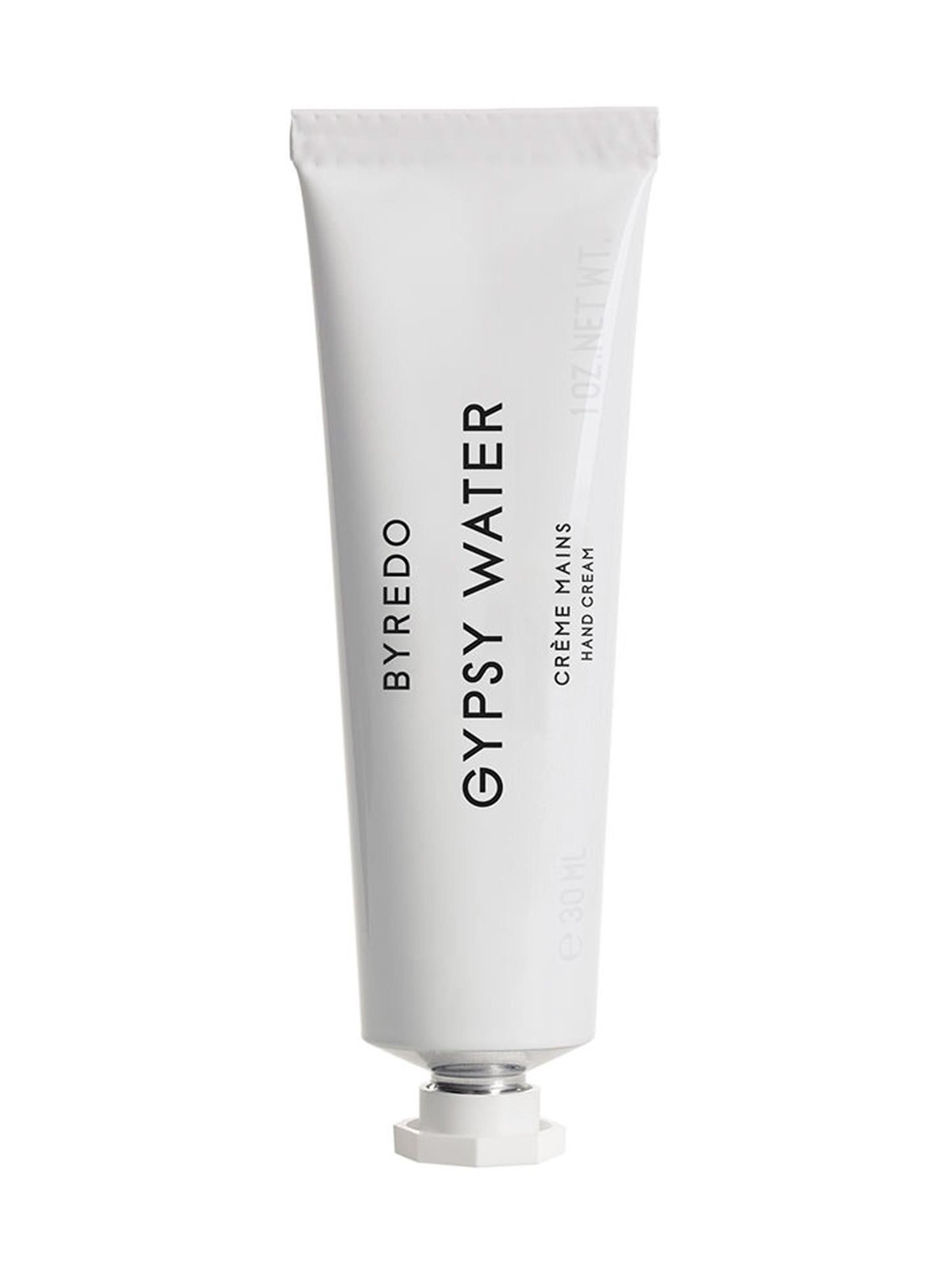 Gypsy Water Hand Cream -käsivoide 30 ml