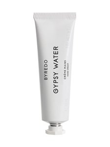 BYREDO - Gypsy Water Hand Cream -käsivoide 30 ml | Stockmann