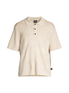 PS Paul Smith - Pikeeneule - WHITE | Stockmann