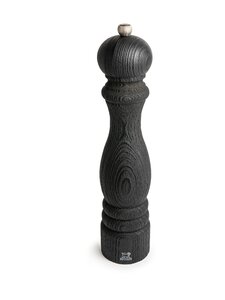 Peugeot - Pipraveski Paris Nature 30 cm - BLACK Peugeot - Pipraveski Paris Nature 30 cm - BLACK | Stockmann