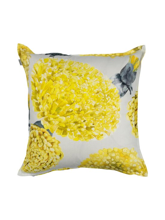 Pentik - Pienenko spilvendrāna - YELLOW | Stockmann - photo 1