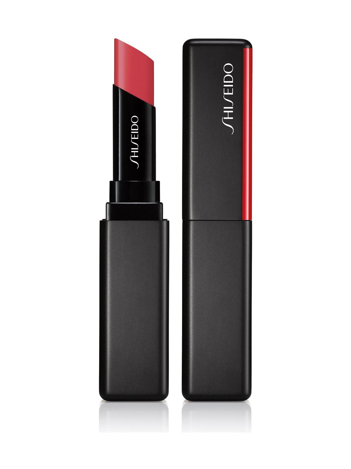 Colorgel lipbalm -huulivoide 2 g