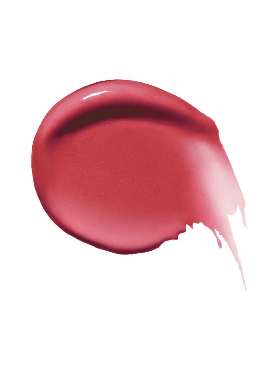 Shiseido - Colorgel Lipbalm -huulivoide 2 g - 107 - photo 2 Shiseido - Colorgel Lipbalm -huulivoide 2 g - 107 | Stockmann - photo 2