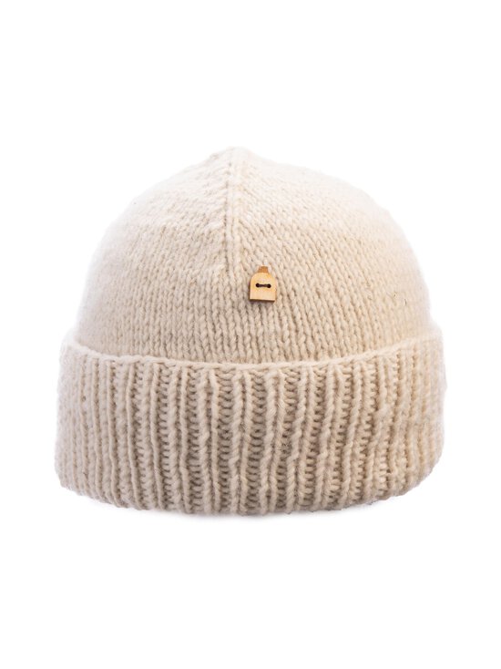 NOBLES Beanie