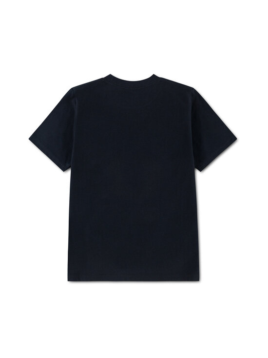 Abercrombie & Fitch - City Car T-krekls - K94-ANF ANTHRACITE | Stockmann - photo 2