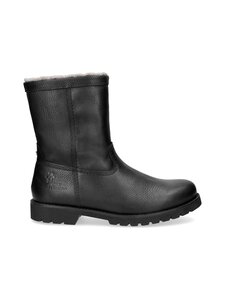 Panama Jack - Fedro Igloo ādas zābaki - C3 NAPA GRASS NEGRO / BLACK Panama Jack - Fedro Igloo ādas zābaki - C3 NAPA GRASS NEGRO / BLACK | Stockmann