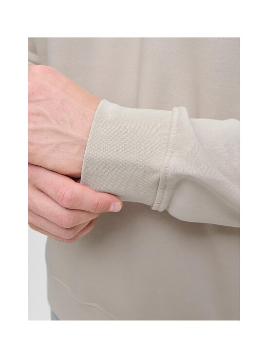 Jack & Jones - JJESoho džemperis - MOONBEAM | Stockmann - photo 4