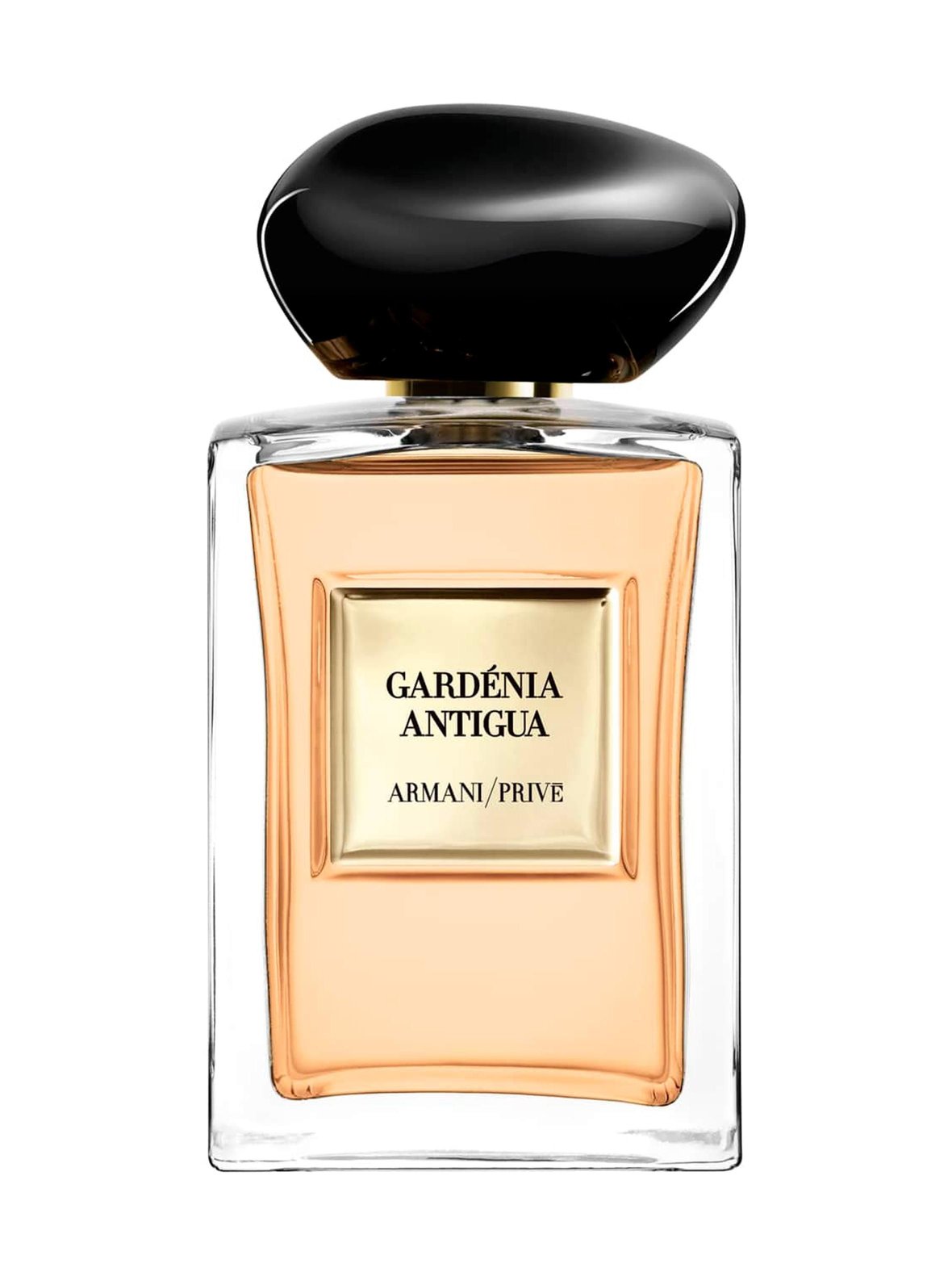 Armani Privé Gardenia Antigua EdT -tuoksu 100 ml