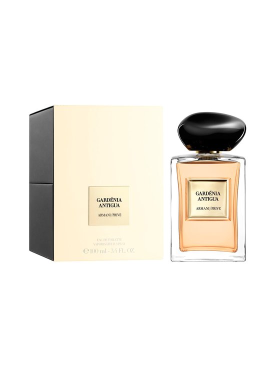 Armani - Armani Privé Gardenia Antigua EdT -tuoksu 100 ml - NOCOL - photo 2 Armani - Armani Privé Gardenia Antigua EdT -tuoksu 100 ml - NOCOL | Stockmann - photo 2
