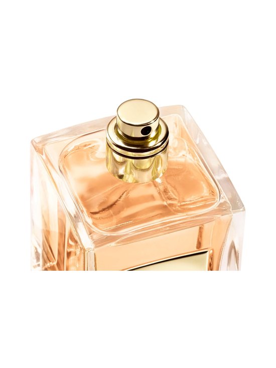 Armani - Armani Privé Gardenia Antigua EdT -tuoksu 100 ml - NOCOL - photo 3 Armani - Armani Privé Gardenia Antigua EdT -tuoksu 100 ml - NOCOL | Stockmann - photo 3