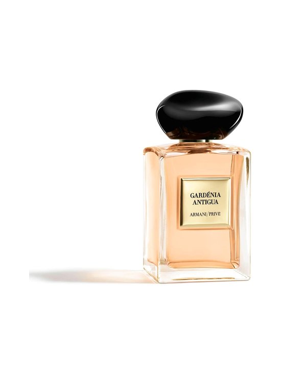 Armani - Armani Privé Gardenia Antigua EdT -tuoksu 100 ml - NOCOL - photo 4 Armani - Armani Privé Gardenia Antigua EdT -tuoksu 100 ml - NOCOL | Stockmann - photo 4