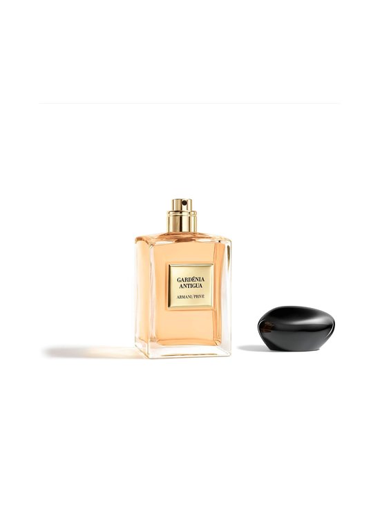 Armani - Armani Privé Gardenia Antigua EdT -tuoksu 100 ml - NOCOL - photo 5 Armani - Armani Privé Gardenia Antigua EdT -tuoksu 100 ml - NOCOL | Stockmann - photo 5