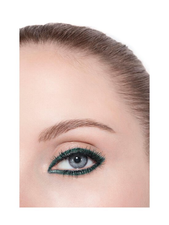 CHANEL - STYLO YEUX WATERPROOF Longwear Eyeliner And Kohl Pencil - VERT EMERAUDE 46 | Stockmann - photo 3
