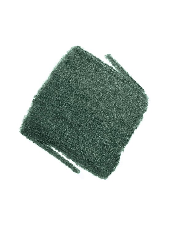 CHANEL - STYLO YEUX WATERPROOF Longwear Eyeliner And Kohl Pencil - VERT EMERAUDE 46 | Stockmann - photo 4