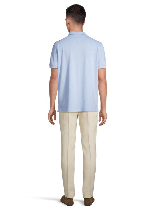 Tiger of Sweden - Tenuta Mix & Match -pellavahousut - 17Y CREAM SAND | Stockmann - photo 4