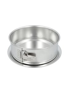 Birkmann - Cause We Care -kakkuvuoka 24 cm - GREY Birkmann - Cause We Care -kakkuvuoka 24 cm - GREY | Stockmann