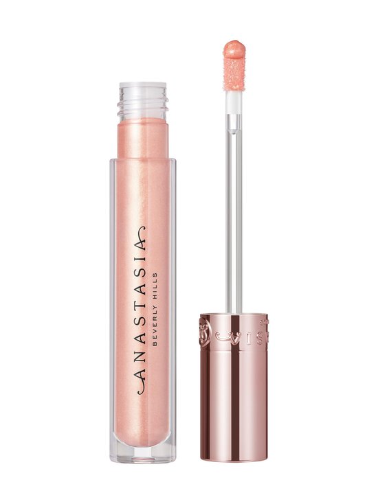 Anastasia - Lipgloss-huulikiilto - GOLDY - photo 1 Anastasia - Lipgloss-huulikiilto - GOLDY | Stockmann - photo 1