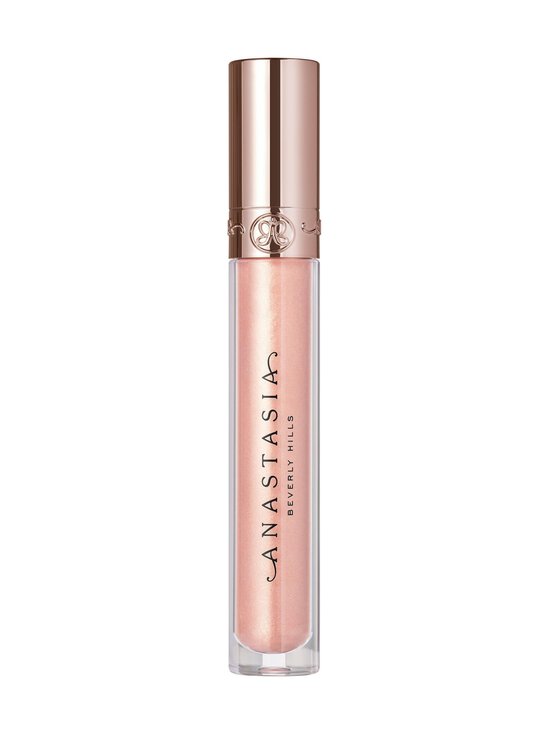 Anastasia - Lipgloss-huulikiilto - GOLDY - photo 2 Anastasia - Lipgloss-huulikiilto - GOLDY | Stockmann - photo 2