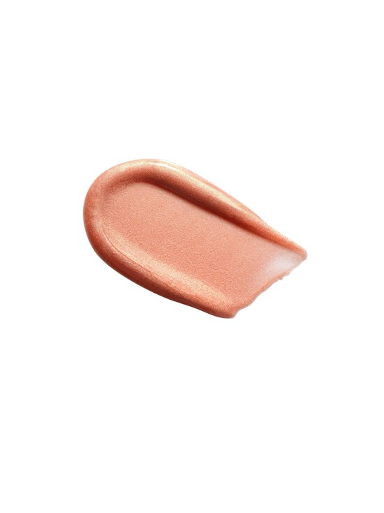 Anastasia - Lipgloss-huulikiilto - GOLDY - photo 3 Anastasia - Lipgloss-huulikiilto - GOLDY | Stockmann - photo 3