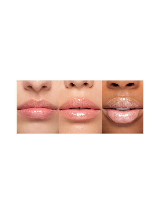 Anastasia - Lipgloss-huulikiilto - GOLDY - photo 4 Anastasia - Lipgloss-huulikiilto - GOLDY | Stockmann - photo 4
