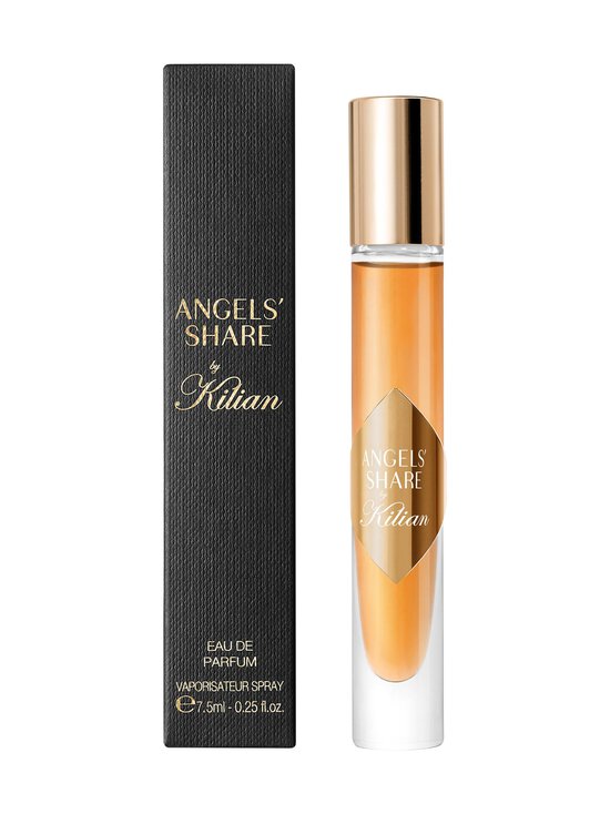 KILIAN PARIS - Angels' Share EdP  -tuoksu - NOCOL | Stockmann - photo 4