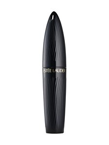 Estée Lauder - Ripsmetušš Turbo Lash High Powered Volume + Lenght Mascara Estée Lauder - Ripsmetušš Turbo Lash High Powered Volume + Lenght Mascara | Stockmann