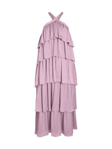 Vila - Vifiluka-mekko - WINSOME ORCHID | Stockmann